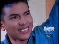 Photo Aisyah Putri Jilbab In Love Episode 82 Full 22 Januari 2015