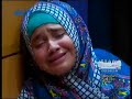 Image Aisyah Putri Jilbab In Love Episode 82 Full 22 Januari 2015