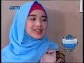 Picture Aisyah Putri Jilbab In Love Episode 82 Full 22 Januari 2015