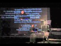 Eric Jon Phelps @ The Truth Convention