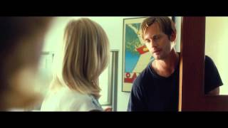 What Maisie Knew  - Official Trailer #1 HD (2012) - Alexander Skarsgard, Julianne Moore