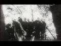 Isadora Duncan Rare Video