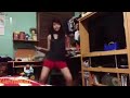 Photo Smu Mesum Abg Sexy Telanjang Goyang