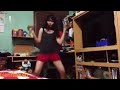 Image Smu Mesum Abg Sexy Telanjang Goyang