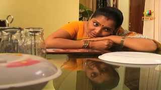 Aahwanam 03-09-2013 | Gemini tv Aahwanam 03-09-2013 | Geminitv Telugu Episode Aahwanam 03-September-2013 Serial