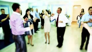 Teaser Matei Nicolas