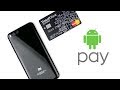  Xiaomi Mi6   Android Pay