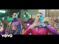 Maes - Madrina ft. Booba Maes - Madrina ft. Booba