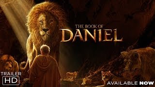 The Book of Daniel - Official Trailer