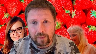 3 минуты о ВВС