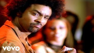 Shaggy – Hey Sexy Lady ft. Brian & Tony Gold Shaggy – Hey Sexy Lady ft. Brian & Tony Gold