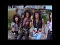 Photo Kiss Lick It Up