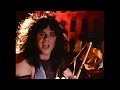 Picture Kiss Lick It Up