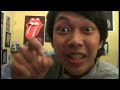 Photo Bayu Skak Dolanan Pas Cilik