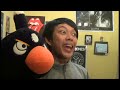Image Bayu Skak Dolanan Pas Cilik