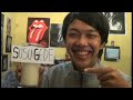 Picture Bayu Skak Dolanan Pas Cilik