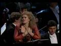 June Anderson - CANDIDE (1989) Leonard Bernstein conducts