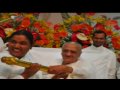 Happy Holi - PRABHU TERE RANG MEIN - Alka Yagnik-Excellent Devotional Meditation Song-BK.
