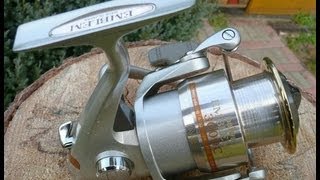 daiwa タコ X mqdefault.jpg
