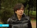 Cura dipendenza affettiva Cura dipendenza affettiva