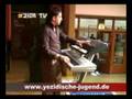 cumayeswid2.wmv