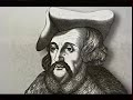 Фрагмент с начала видео Как лечить сифилис у мужчин Фрагмент с начала видео Как лечить сифилис у мужчин