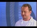 Фрагмент с конца видео Как лечить сифилис у мужчин Фрагмент с конца видео Как лечить сифилис у мужчин