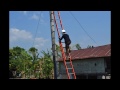 Photo Film Bokep Asli Pinrang