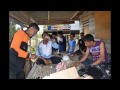 Image Film Bokep Asli Pinrang