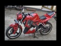 Picture Film Bokep Asli Pinrang