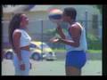 Shirley Jones - Do You Get Enough Love video