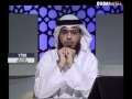 || رؤيا || الحلقة 210 || 18/07/2011 ||