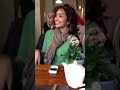 Picture Jiah Out For Lunch In London 2013