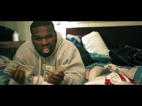 Money (Official Music Video)
