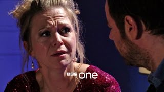 The Truth Unravels - EastEnders: Trailer - BBC One Christmas Day 2014