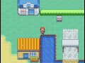 Pokemon firered/leafgreen/emerald cheat codes (Gba4ios) - Catch any pokemon!  (Action replay) - Wattpad