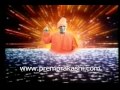 satnam