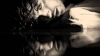 Jesse Mac Cormack – Too Far Into Jesse Mac Cormack – Too Far Into