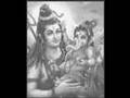 Shiva Bhajan (Hey Shambhu Baba Mere Bole Nath)