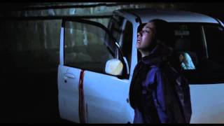 Greatful Dead (Gureitofuru deddo) international trailer - Eiji Uchida-directed movie