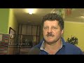 Chuchelná: Nábytek a schodolez pro školu