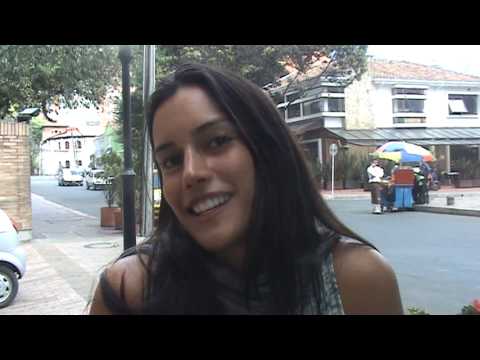 Alejandra Sandoval Por nevarezlatintalent Duraci n 041Vistos 36119