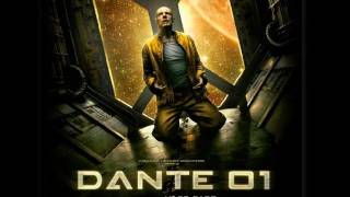 DANTE 01 - Benvenuti all'inferno - Trailer Italiano Ufficiale 2008