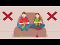 Фрагмент с начала видео 5 Простых Секретов Счастливых Отношений Фрагмент с начала видео 5 Простых Секретов Счастливых Отношений