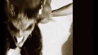 Satan, Jesus & Elvis Trailer