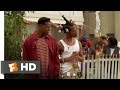 Don't Be a Menace ポップガン ローライダー チカーノ ギャング Don't Be a Menace (8/12) Movie CLIP - You Got Yourself a Job