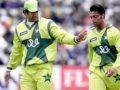 KINGS Of REVERSE SWING (TRIBUTE TO PAKISTAN CRICKET TEAM)