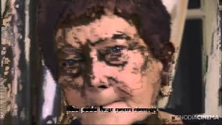 Por Que Você Partiu? (Documentário) - Trailer (HD)