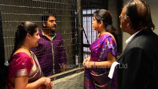 Vamsam 14-11-2013 | Suntv Vamsam November 14, 2013 | today Vamsam tamil tv Serial Online November 14, 2013 | Watch Suntv Serial online