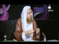 مناظرة 2 الشيخ عدنان العرعور والشيعى عبدالعال سليمة 3